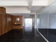 Apartamento 2 quartos para alugar no a Chácara Califórnia