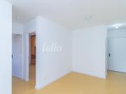Apartamento 2 quartos para alugar no a Chácara Inglesa