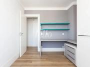 Apartamento 2 quartos para alugar no a Indianópolis