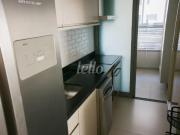 Apartamento 2 quartos para alugar no a Indianópolis