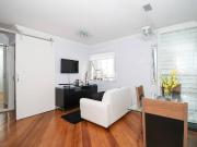 Apartamento 2 quartos para alugar no a Indianópolis