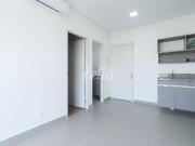 Apartamento 2 quartos para alugar no a Ipiranga