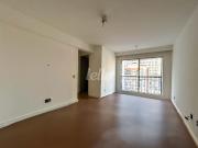 Apartamento 2 quartos para alugar no a Itaim Bibi