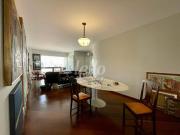 Apartamento 2 quartos para alugar no a Itaim Bibi