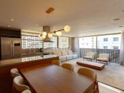 Apartamento 2 quartos para alugar no a Itaim Bibi