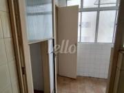 Apartamento 2 quartos para alugar no a Jardim Aeroporto