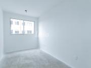 Apartamento 2 quartos para alugar no a Jardim América da...