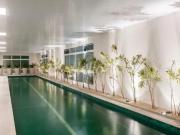 Apartamento 2 quartos para alugar no a Jardim Anália Franco