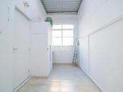 Apartamento 2 quartos para alugar no a Jardim Brasil...