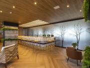 Apartamento 2 quartos à venda no a Jardim Das Acácias