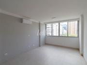 Apartamento 2 quartos para alugar no a Jardim Europa