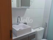 Apartamento 2 quartos para alugar no a Jardim Iris