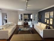 Apartamento 2 quartos para alugar no a Jardim Paulista