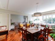 Apartamento 2 quartos para alugar no a Jardim Paulista