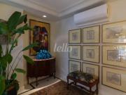 Apartamento 2 quartos para alugar no a Jardim Paulista