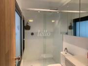 Apartamento 2 quartos para alugar no a Jardim Paulista