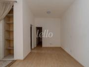 Apartamento 2 quartos para alugar no a Jardim Paulista