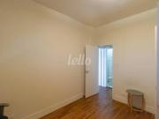 Apartamento 2 quartos para alugar no a Jardim Paulista