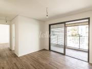 Apartamento 2 quartos para alugar no a Jardim Paulista