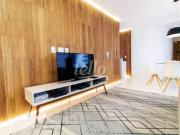 Apartamento 2 quartos para alugar no a Jardim Paulista