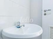 Apartamento 2 quartos para alugar no a Jardim Paulista