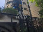 Apartamento 2 quartos para alugar no a Jardim Paulista