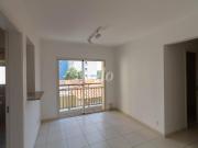 Apartamento 2 quartos para alugar no a Jardim Paulista