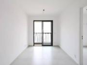 Apartamento 2 quartos para alugar no a Jardim São Paulo...