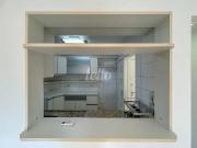 Apartamento 2 quartos para alugar no a Jardim Vila Mariana