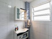 Apartamento 2 quartos para alugar no a Jardins