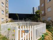 Apartamento 2 quartos para alugar no a Lapa de Baixo