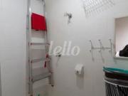 Apartamento 2 quartos para alugar no a Mirandopolis