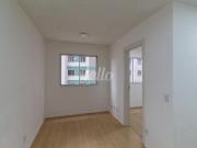 Apartamento 2 quartos para alugar no a Mooca