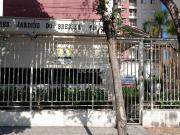 Apartamento 2 quartos para alugar no a Mooca
