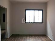 Apartamento 2 quartos para alugar no a Mooca