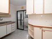 Apartamento 2 quartos para alugar no a Nova PetrÃ³polis