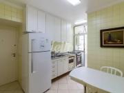 Apartamento 2 quartos para alugar no a Paraíso