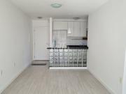 Apartamento 2 quartos para alugar no a Parque da Mooca