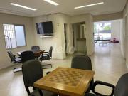 Apartamento 2 quartos para alugar no a Parque da Mooca