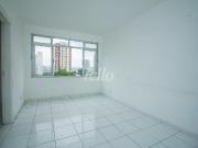 Apartamento 2 quartos para alugar no a Parque da Mooca