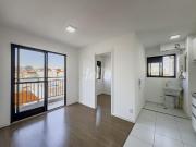 Apartamento 2 quartos para alugar no a Parque da Vila...