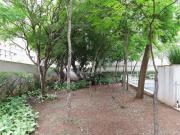 Apartamento 2 quartos para alugar no a Perdizes