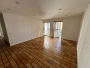 Apartamento 2 quartos para alugar no a Perdizes