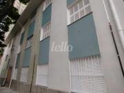 Apartamento 2 quartos para alugar no a Perdizes