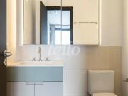 Apartamento 2 quartos para alugar no a Pinheiros