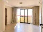 Apartamento 2 quartos para alugar no a Pinheiros