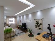 Apartamento 2 quartos para alugar no a Pinheiros