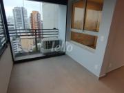 Apartamento 2 quartos para alugar no a Pinheiros