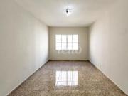 Apartamento 2 quartos para alugar no a Pinheiros