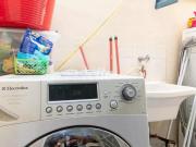 Apartamento 2 quartos para alugar no a Pinheiros